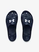 Sandales pour homme Under Armour  Locker IV SL-NVY