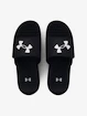 Sandales pour homme Under Armour  M Ignite Pro SL-BLK