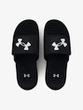 Sandales pour homme Under Armour  M Ignite Pro SL-BLK