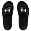 Sandales Under Armour  CORE PTH SL  Black