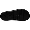 Sandales Under Armour  CORE PTH SL  Black