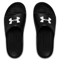 Sandales Under Armour  CORE PTH SL  Black