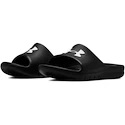 Sandales Under Armour  CORE PTH SL  Black