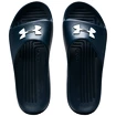 Sandales Under Armour  CORE PTH SL Dark Blue