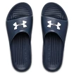 Sandales Under Armour  CORE PTH SL Dark Blue