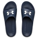 Sandales Under Armour  CORE PTH SL Dark Blue