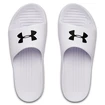 Sandales Under Armour  CORE PTH SL White