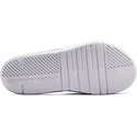 Sandales Under Armour  CORE PTH SL White