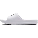 Sandales Under Armour  CORE PTH SL White