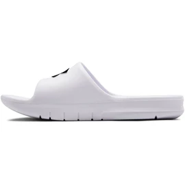 Sandales Under Armour CORE PTH SL White