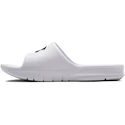 Sandales Under Armour  CORE PTH SL White  US 11