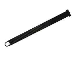 Sangle de serrage pour porte vélo Thule ProRide Wheel Strap