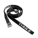 Sangle Thule  Strap 523, 400cm, 2x