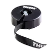 Sangle Thule  Strapholder w. 400 cm strap