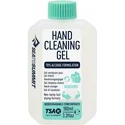 Savon Sea to summit  Hand Cleaning Gel 100ml