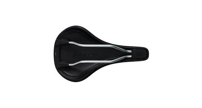 Selle ERGON  SFC3 Comp Gel S