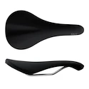 Selle Fabric  Scoop Radius Elite black