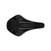 Selle Fí:zik  Argo X3 - 150 mm