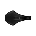 Selle Fí:zik  Argo X3 - 150 mm