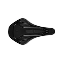 Selle Fí:zik  Argo X3 - 150 mm