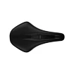 Selle Fí:zik  Argo X3 - 160 mm