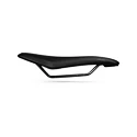 Selle Fí:zik  Argo X3 - 160 mm