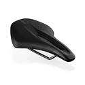 Selle Fí:zik  Argo X3 - 160 mm