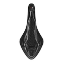 Selle Fí:zik  Arione R3 k:ium Regular