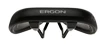 Selle pour dame ERGON  ST Gel S/M