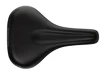 Selle pour dame ERGON  ST Gel S/M