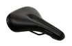 Selle pour dame ERGON  ST Gel S/M