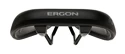 Selle pour dame ERGON  ST Gel S/M