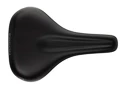 Selle pour dame ERGON  ST Gel S/M