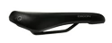 Selle pour dame ERGON  ST Gel S/M