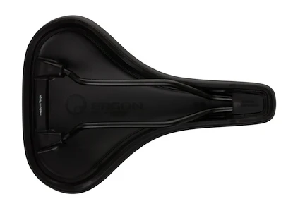 Selle pour dame ERGON  ST Gel S/M