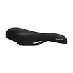 Selle Selle Royal  Avenue Athletic