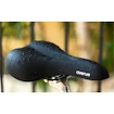 Selle Selle Royal  Avenue Athletic