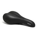 Selle Selle Royal  Avenue Athletic