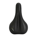 Selle Selle Royal  Avenue Athletic