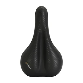 Selle Selle Royal Avenue Athletic