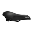 Selle Selle Royal  Avenue Moderate