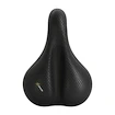 Selle Selle Royal  Avenue Moderate