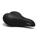 Selle Selle Royal  Avenue Moderate