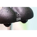 Selle Selle Royal  Avenue Moderate