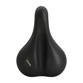 Selle Selle Royal Avenue Moderate