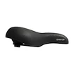 Selle Selle Royal  Avenue Relaxed