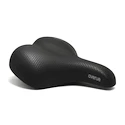 Selle Selle Royal  Avenue Relaxed