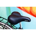 Selle Selle Royal  Avenue Relaxed