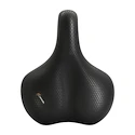 Selle Selle Royal  Avenue Relaxed