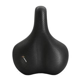 Selle Selle Royal Avenue Relaxed